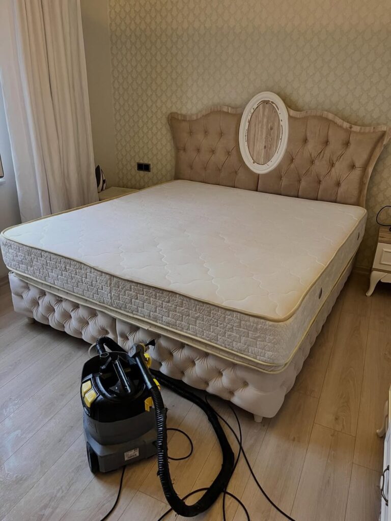yatak leke cikarma hizmeti.jpg